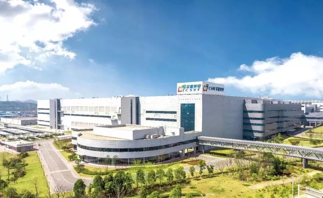 銳不可擋！武漢亮出五大國家級與三大世界級王牌，重塑發展新格局