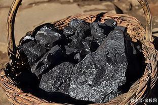 新年進口通關開正在即，焦煤焦炭成本壓力難消，市場前景幾何？