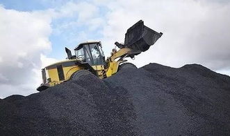 煤企長協價下調或引連鎖反應，焦炭市場承壓前行