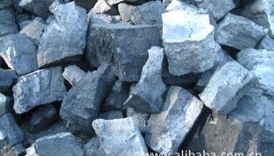 鑄造焦炭（改良焦） 特性、工藝與應用前景